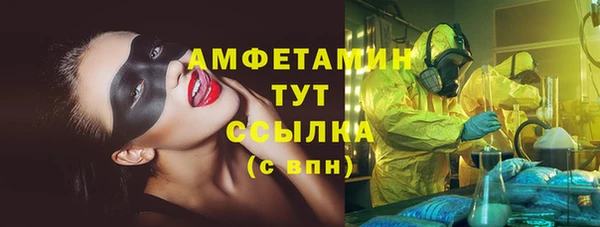 мет Абаза