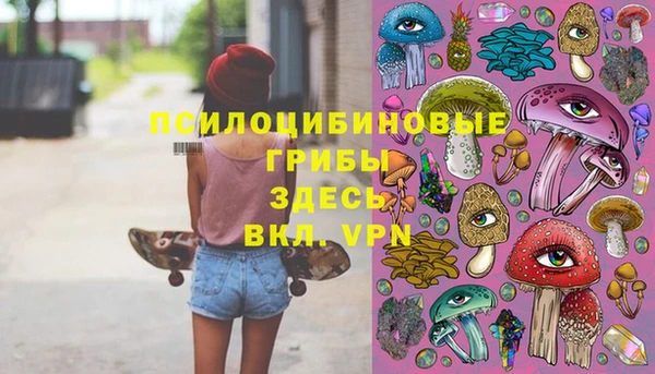 прущая мука Абдулино